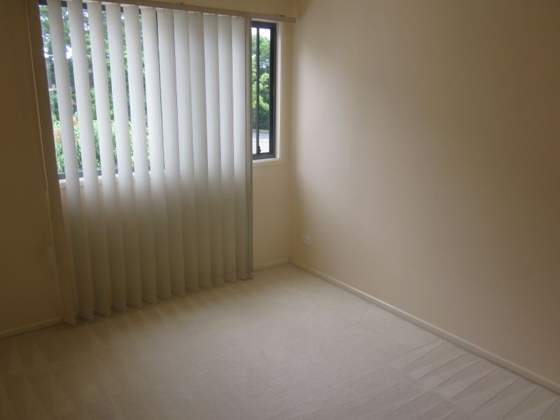 9/23-25 Bauer St, Southport QLD 4215