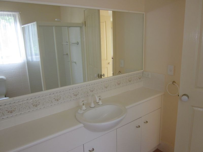 9/23-25 Bauer St, Southport QLD 4215