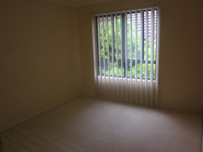 9/23-25 Bauer St, Southport QLD 4215