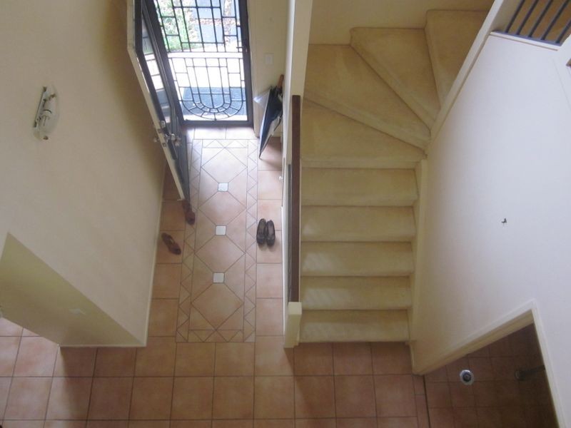 9/23-25 Bauer St, Southport QLD 4215