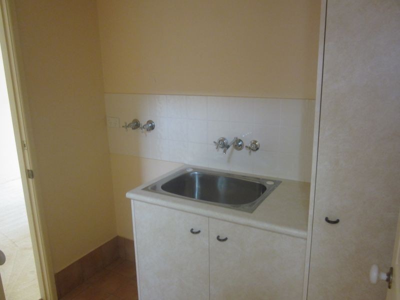 9/23-25 Bauer St, Southport QLD 4215