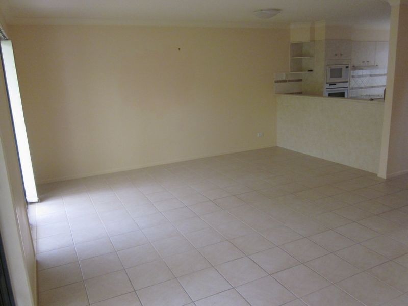 9/23-25 Bauer St, Southport QLD 4215