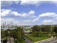 618/1-3 Aqua St Southport, Southport QLD 4215