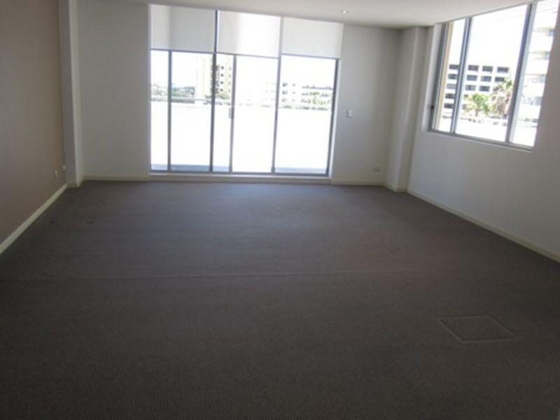 618/1-3 Aqua St Southport, Southport QLD 4215