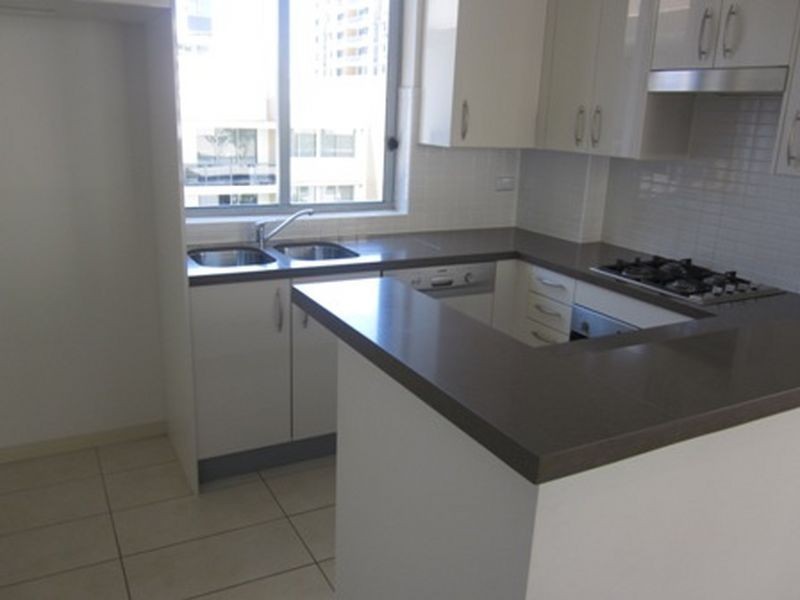 618/1-3 Aqua St Southport, Southport QLD 4215
