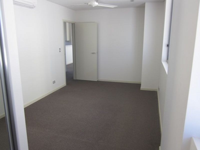 618/1-3 Aqua St Southport, Southport QLD 4215