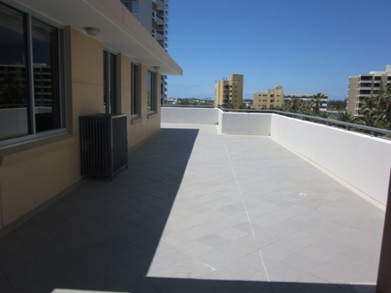 618/1-3 Aqua St Southport, Southport QLD 4215
