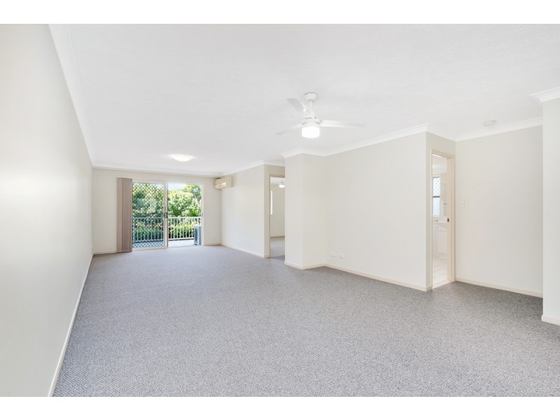 7/66 Queen Street, Southport QLD 4215