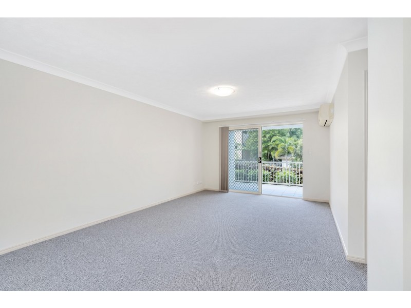 7/66 Queen Street, Southport QLD 4215