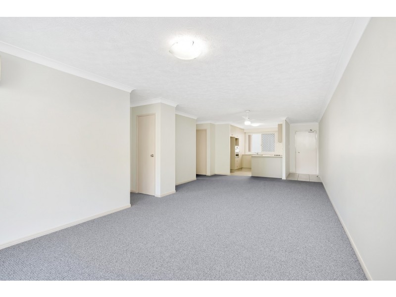 7/66 Queen Street, Southport QLD 4215