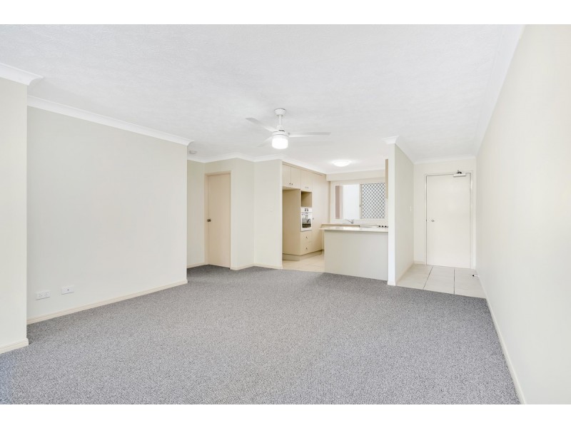 7/66 Queen Street, Southport QLD 4215