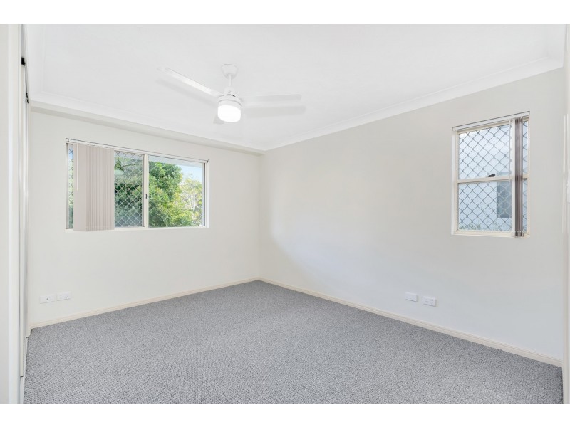 7/66 Queen Street, Southport QLD 4215