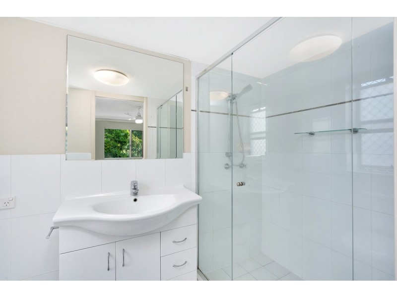 7/66 Queen Street, Southport QLD 4215