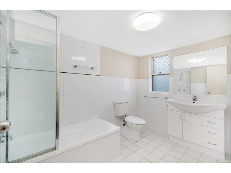 7/66 Queen Street, Southport QLD 4215