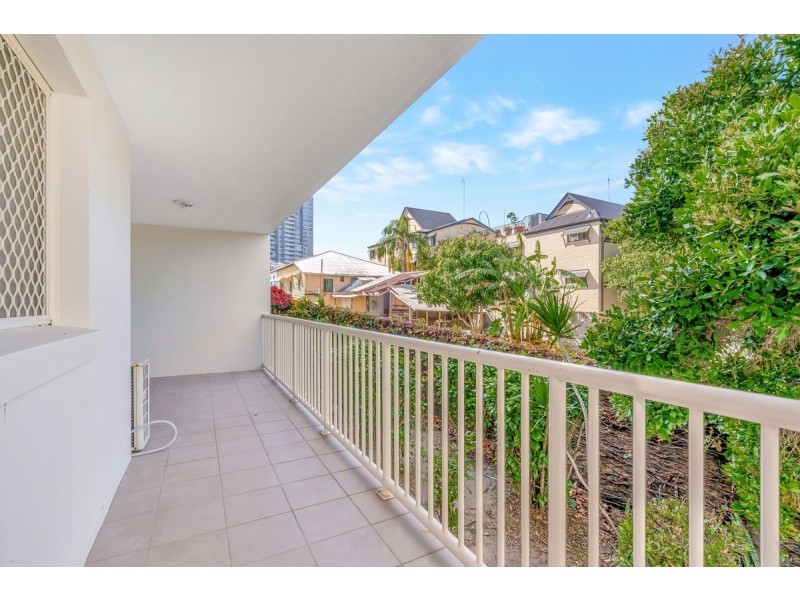 7/66 Queen Street, Southport QLD 4215