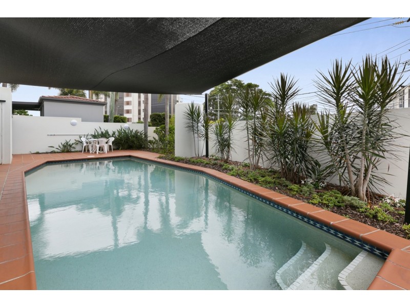 4/84 High Street, Southport QLD 4215