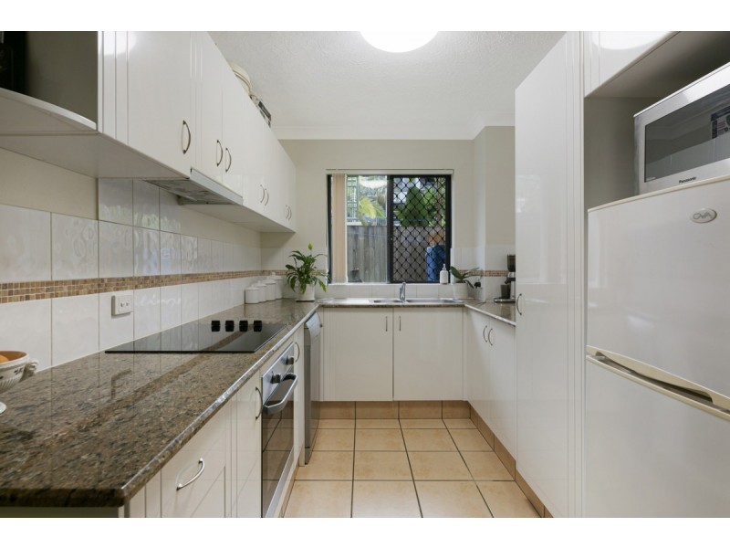 4/84 High Street, Southport QLD 4215