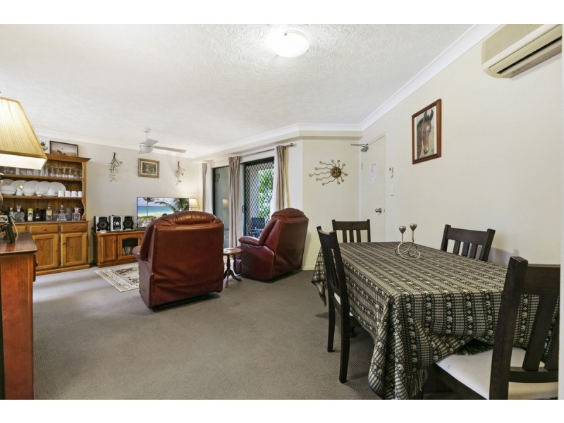 4/84 High Street, Southport QLD 4215