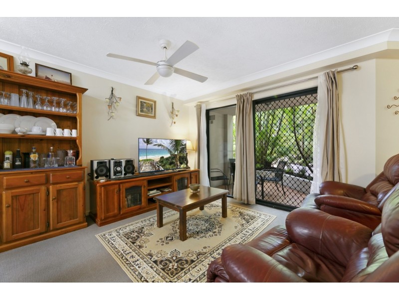 4/84 High Street, Southport QLD 4215