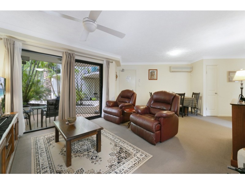 4/84 High Street, Southport QLD 4215