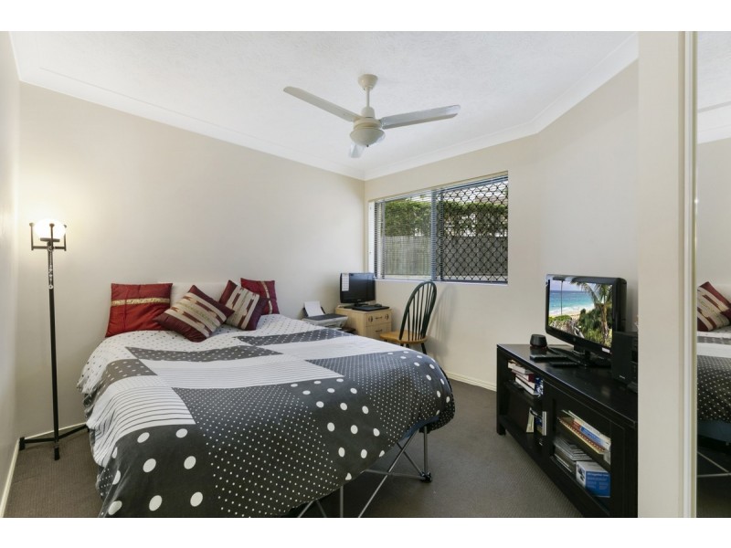 4/84 High Street, Southport QLD 4215