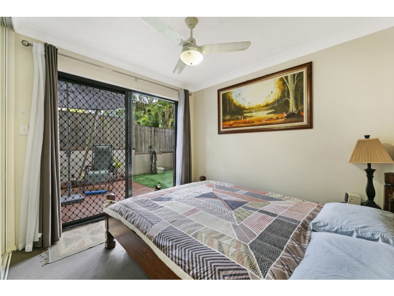 4/84 High Street, Southport QLD 4215