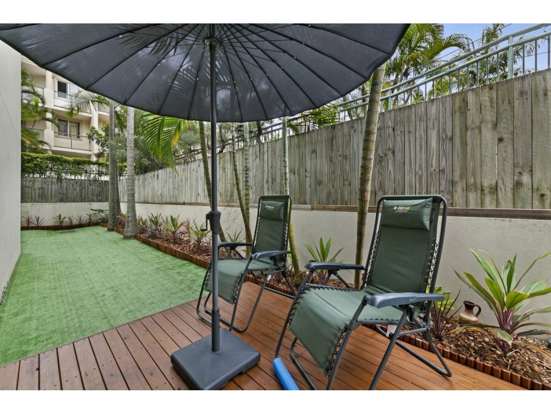 4/84 High Street, Southport QLD 4215