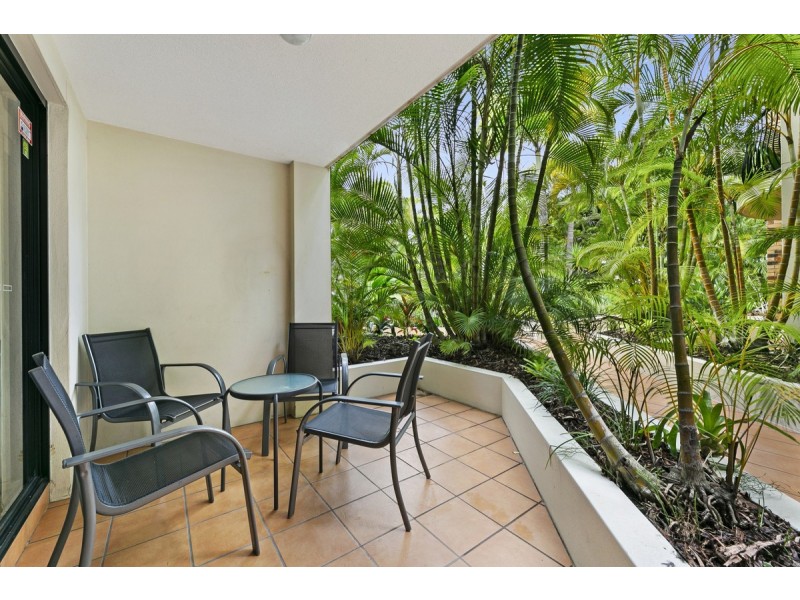 4/84 High Street, Southport QLD 4215