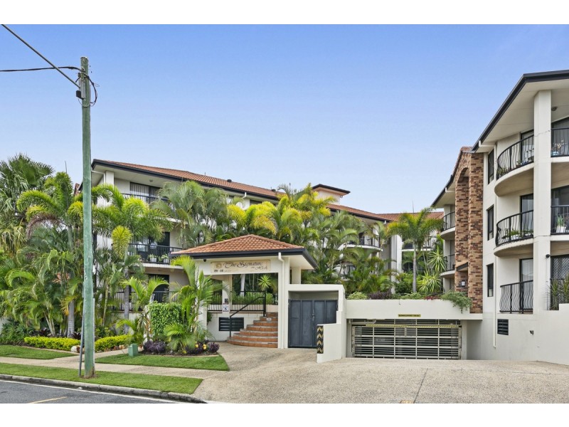 4/84 High Street, Southport QLD 4215