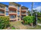 7/36 Queen Street, Southport QLD 4215