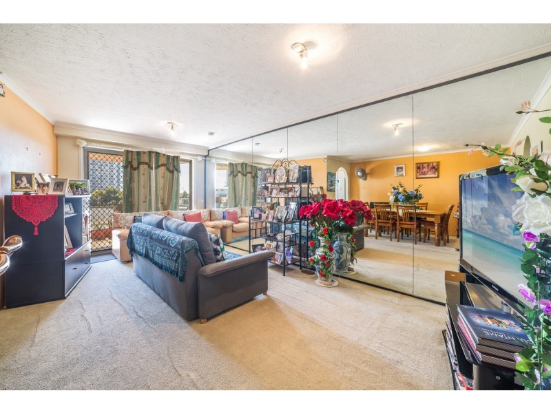 7/36 Queen Street, Southport QLD 4215