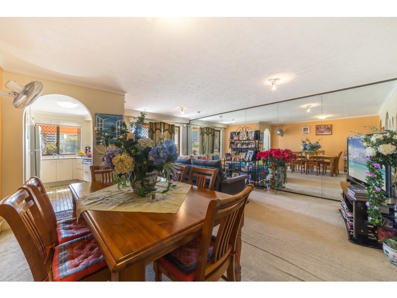 7/36 Queen Street, Southport QLD 4215