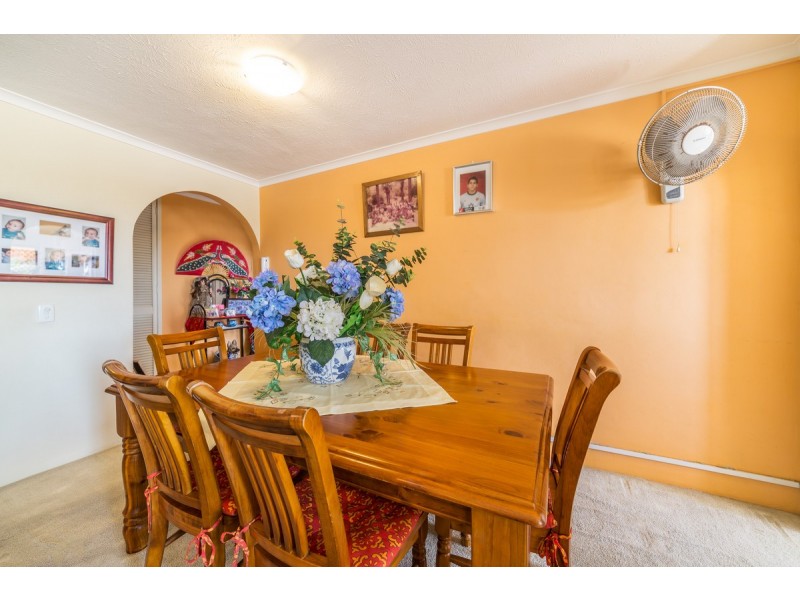 7/36 Queen Street, Southport QLD 4215