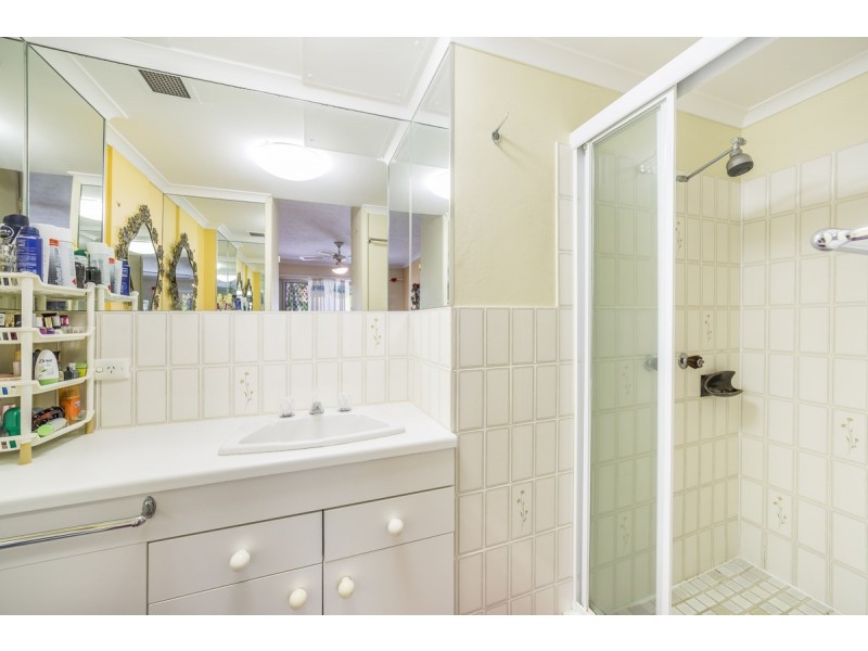 7/36 Queen Street, Southport QLD 4215