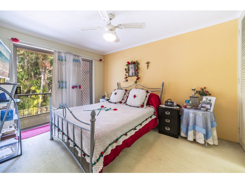 7/36 Queen Street, Southport QLD 4215