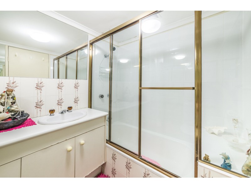 7/36 Queen Street, Southport QLD 4215