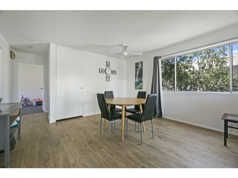 3/164 Frank Street, Labrador QLD 4215