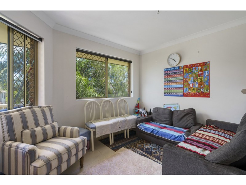 11/35-37 Huth Street, Labrador QLD 4215