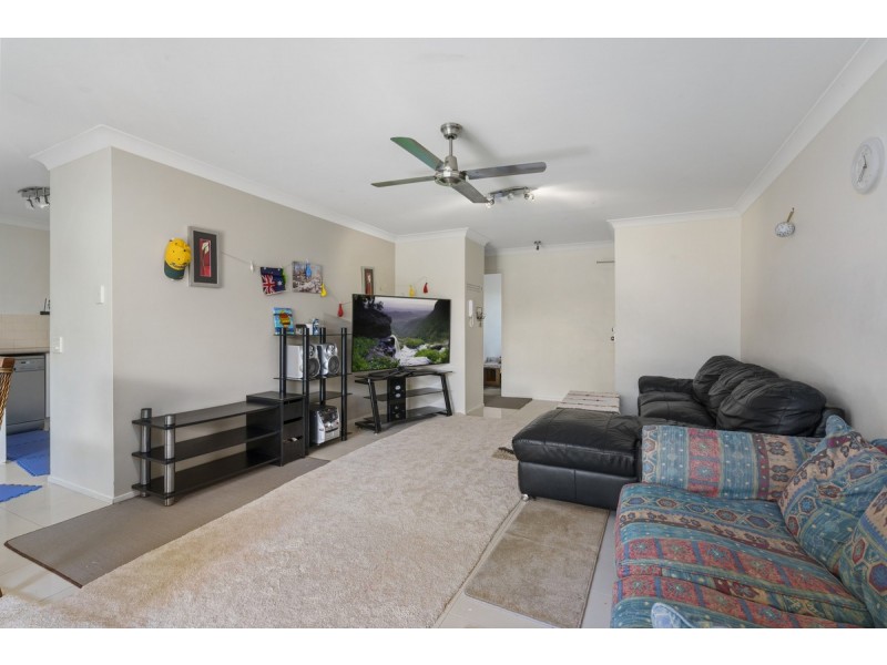 11/35-37 Huth Street, Labrador QLD 4215