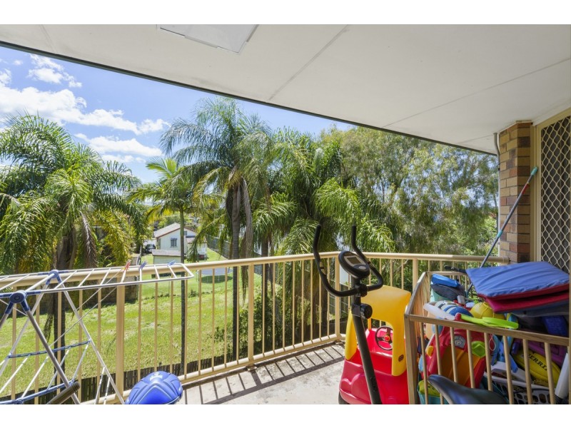 11/35-37 Huth Street, Labrador QLD 4215