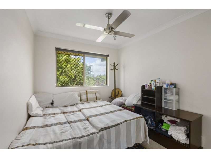 11/35-37 Huth Street, Labrador QLD 4215