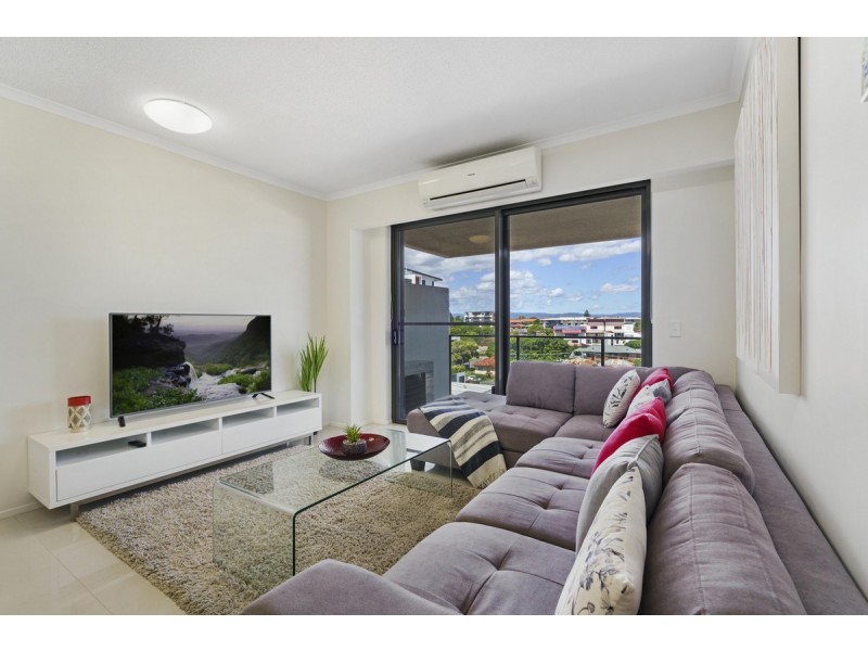 30/171 Scarborough Street, Southport QLD 4215