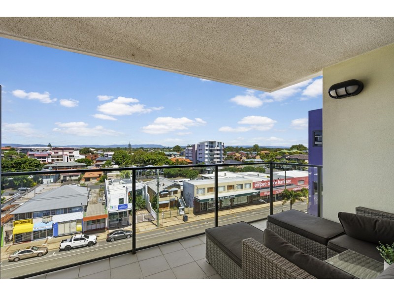 30/171 Scarborough Street, Southport QLD 4215
