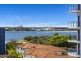 30/171 Scarborough Street, Southport QLD 4215