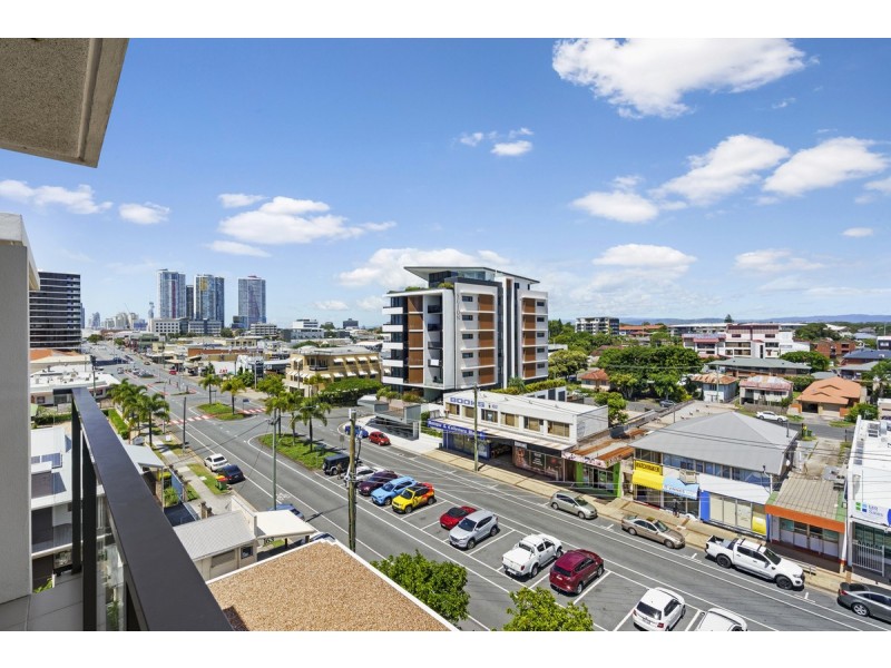 30/171 Scarborough Street, Southport QLD 4215