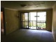 3/200 Surf Parade, Broadbeach QLD 4218