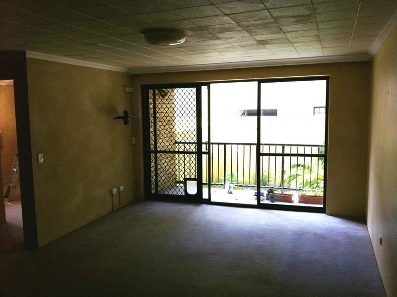 3/200 Surf Parade, Broadbeach QLD 4218