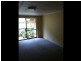 3/200 Surf Parade, Broadbeach QLD 4218