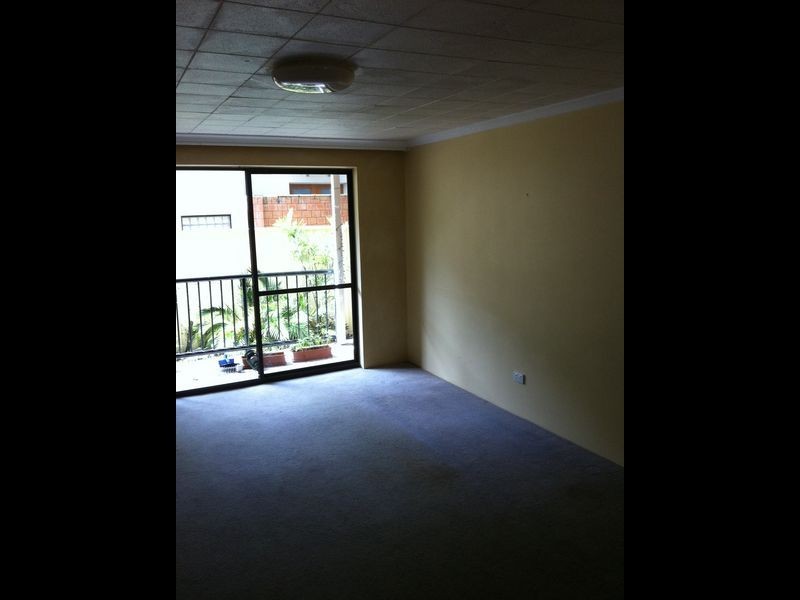 3/200 Surf Parade, Broadbeach QLD 4218