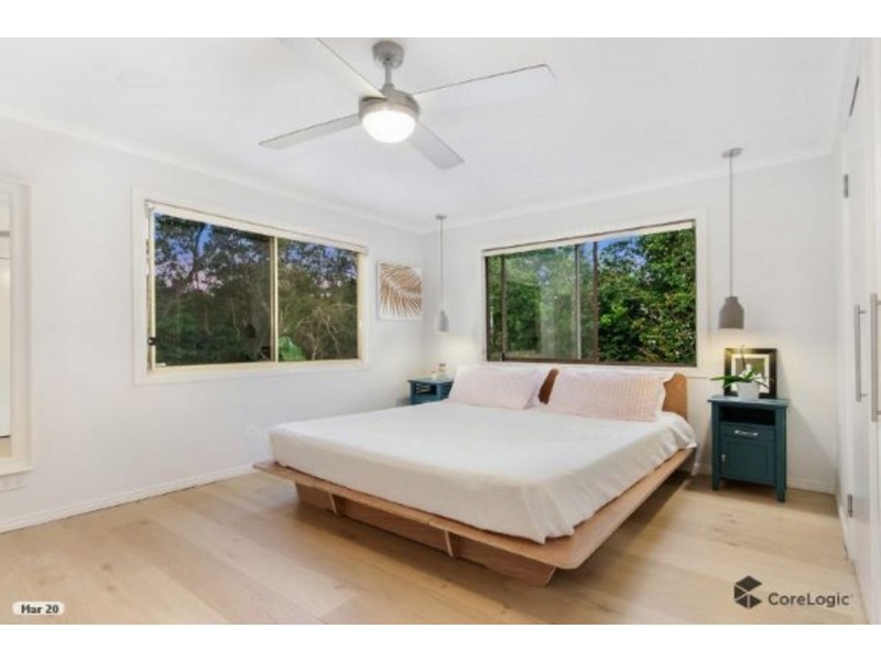 113 Kindra Avenue, Southport QLD 4215